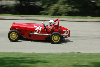 1929 Riley Ardent  Alligator