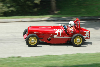 1929 Riley Ardent  Alligator