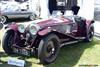 1935 Riley MPH Auction Results