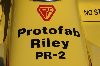 1979 Riley Protofab PR2 Supervee