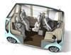 2013 Rinspeed microMAX Concept