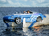 2004 Rinspeed Splash