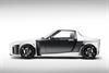 2012 Roding Roadster 23