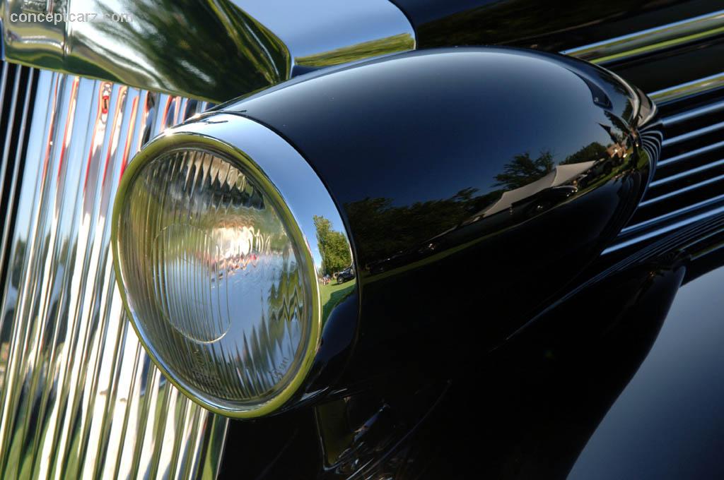 1925 Rolls-Royce Phantom I background image