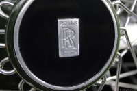 1929 Rolls-Royce Phantom I.  Chassis number S210KR