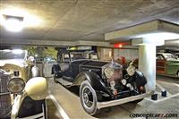 Rolls-Royce Phantom II