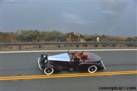 Rolls-Royce Phantom II