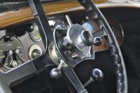 1931 Rolls-Royce Phantom I