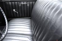 1933 Rolls-Royce Phantom II.  Chassis number 253AJS