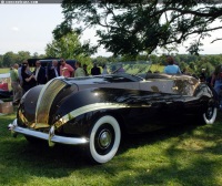 Cabriolet