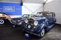 Saloon