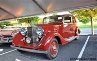 Saloon