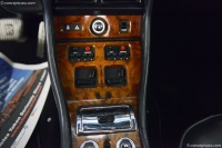 1987 Rolls-Royce Corniche II