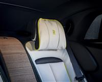 2024 Rolls-Royce Ghost Extended Expressionism