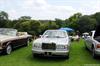 2000 Rolls-Royce Silver Seraph image