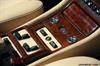 2001 Rolls-Royce Corniche image