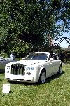 2004 Rolls-Royce Phantom image