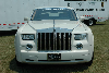 2005 Rolls-Royce Phantom