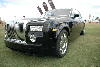 2006 Rolls-Royce Phantom