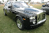 2006 Rolls-Royce Phantom image