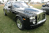 2006 Rolls-Royce Phantom