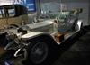 1909 Rolls-Royce Silver Ghost Auction Results