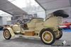 1911 Fiat Tipo 6 vehicle thumbnail image