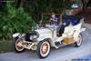 1909 Rolls-Royce Silver Ghost