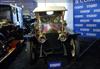 1910 Rolls-Royce Silver Ghost Auction Results