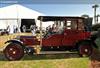 1910 ROLLS-ROYCE 40/50 HP SILVER GHOST LANDAULETTE