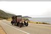 1910 Rolls-Royce Silver Ghost