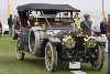 1910 Rolls-Royce Silver Ghost image