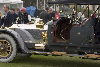 1910 Rolls-Royce Silver Ghost