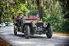 1910 Rolls-Royce Silver Ghost