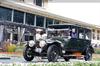 1911 Rolls-Royce 40/50 HP Silver Ghost image