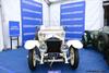 1911 Rolls-Royce 40/50 HP Silver Ghost