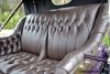 1911 Rolls-Royce 40/50 HP Silver Ghost image