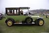 1911 Rolls-Royce 40/50 HP Silver Ghost image