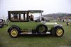 1911 Rolls-Royce 40/50 HP Silver Ghost