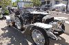 1911 Rolls-Royce 40/50 HP Silver Ghost Auction Results