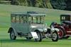 1912 Rolls-Royce Silver Ghost