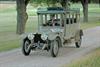 1912 Rolls-Royce Silver Ghost image