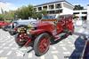 1912 Rolls-Royce 40/50 HP Silver Ghost Roi des Belges by Wilkinson