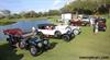 1912 Rolls-Royce Silver Ghost image