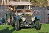 1912 Rolls-Royce Silver Ghost