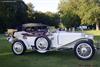 1913 Rolls-Royce Silver Ghost Auction Results
