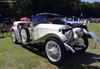 1913 Rolls-Royce Silver Ghost