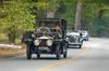 1913 Rolls-Royce Silver Ghost image