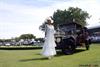 1913 Rolls-Royce Silver Ghost image