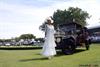 1913 Rolls-Royce Silver Ghost